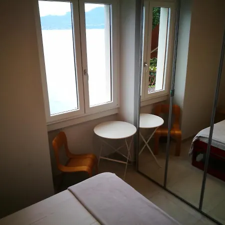 Bellavista Eremitaggio *