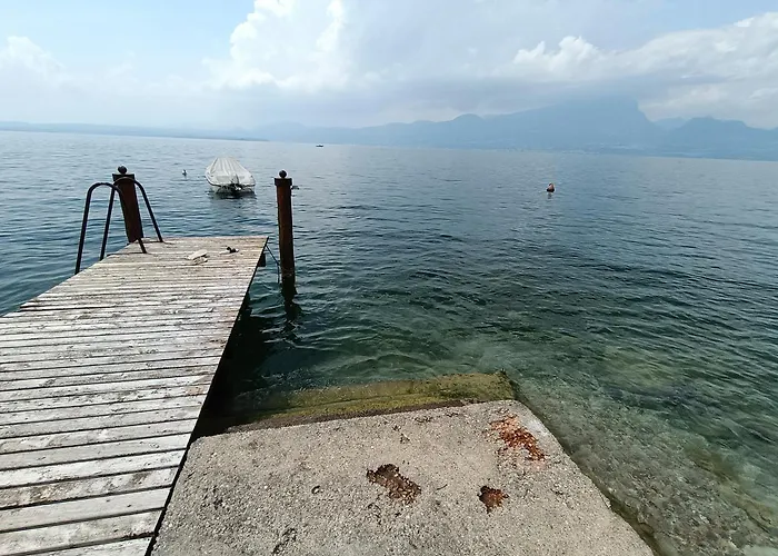 Bellavista Eremitaggio