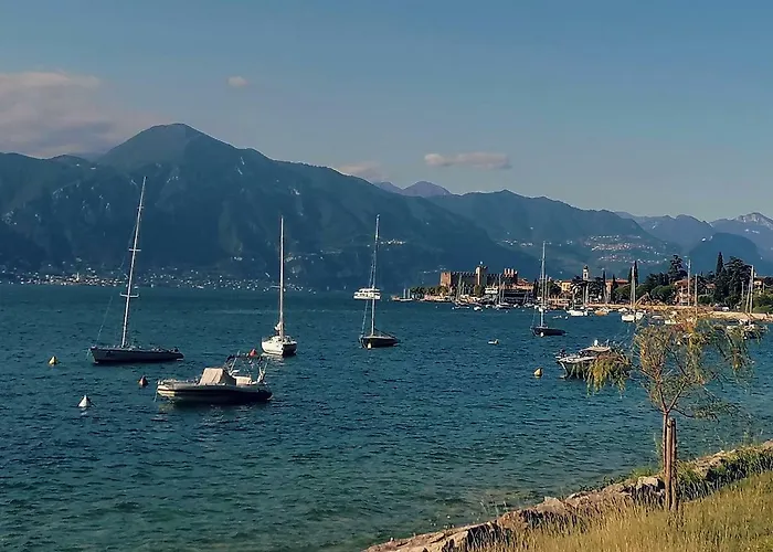 Bellavista Eremitaggio