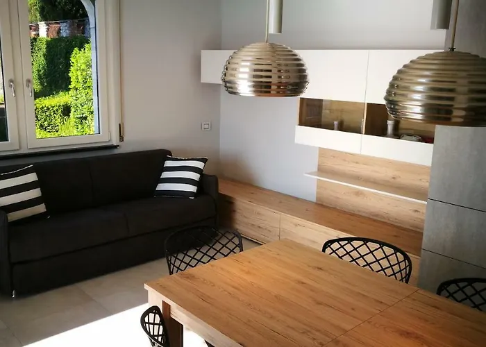 Bellavista Eremitaggio