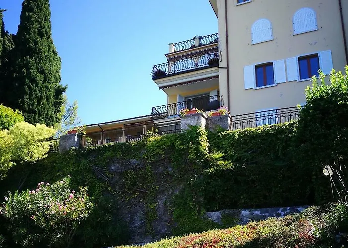 Bellavista Eremitaggio