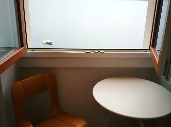 Bellavista Eremitaggio