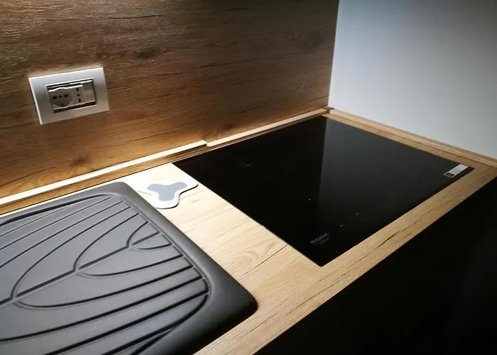 Bellavista Eremitaggio