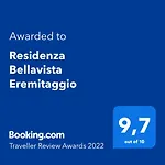 Bellavista Eremitaggio Torri Del Benaco