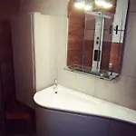 Bellavista Eremitaggio Apartment