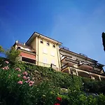 Apartment Bellavista Eremitaggio Torri Del Benaco