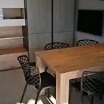 Bellavista Eremitaggio Torri Del Benaco