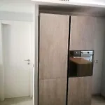 Bellavista Eremitaggio *