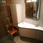 Bellavista Eremitaggio Apartment *