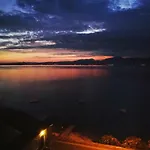 Bellavista Eremitaggio Torri Del Benaco
