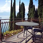Bellavista Eremitaggio Torri Del Benaco