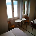 Bellavista Eremitaggio *