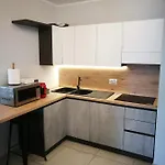 Bellavista Eremitaggio Apartment *