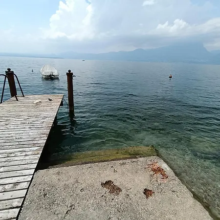 Bellavista Eremitaggio