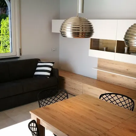 Bellavista Eremitaggio