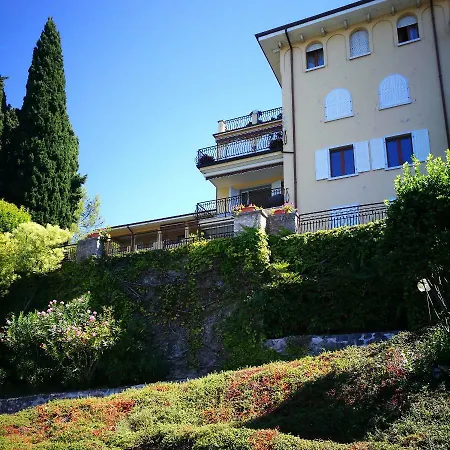 Bellavista Eremitaggio