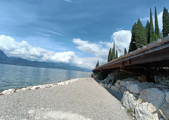 Bellavista Eremitaggio *