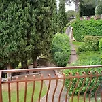 Apartman Bellavista Eremitaggio Torri del Benaco