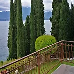 Bellavista Eremitaggio *