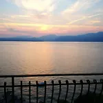 Bellavista Eremitaggio Апартаменты