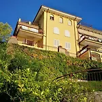 Apartman Bellavista Eremitaggio Torri del Benaco