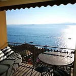 Apartman Bellavista Eremitaggio Torri del Benaco
