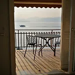 Apartman Bellavista Eremitaggio *