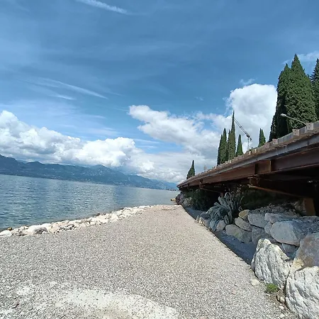 Residenza Bellavista Eremitaggio *