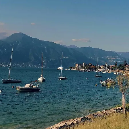 Bellavista Eremitaggio