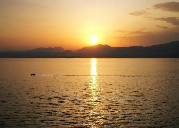 Bellavista Eremitaggio