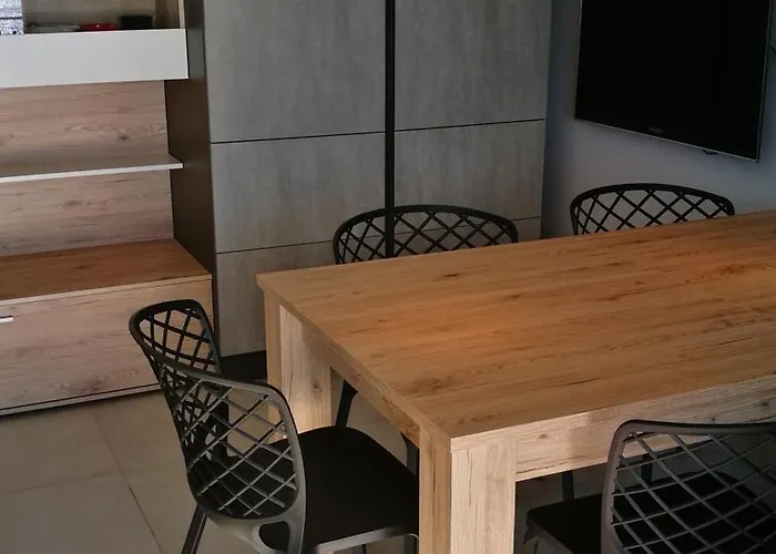 Bellavista Eremitaggio 托里德尔贝纳科