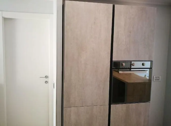 Bellavista Eremitaggio *