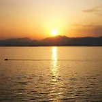 Bellavista Eremitaggio