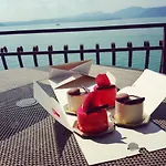 Apartmán Bellavista Eremitaggio Torri Del Benaco