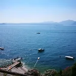 Bellavista Eremitaggio Apartmán *