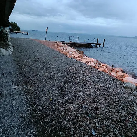 Bellavista Eremitaggio *