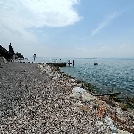 Apartament Bellavista Eremitaggio