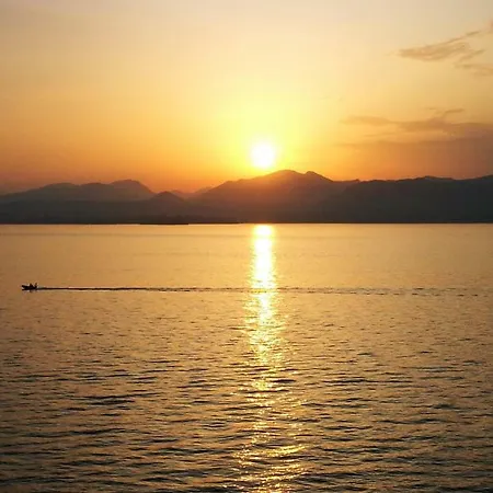 Bellavista Eremitaggio